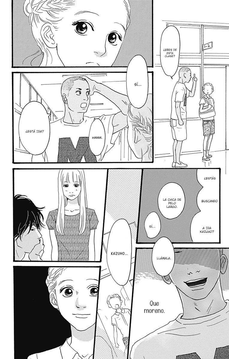 Capitulo 3 page 19