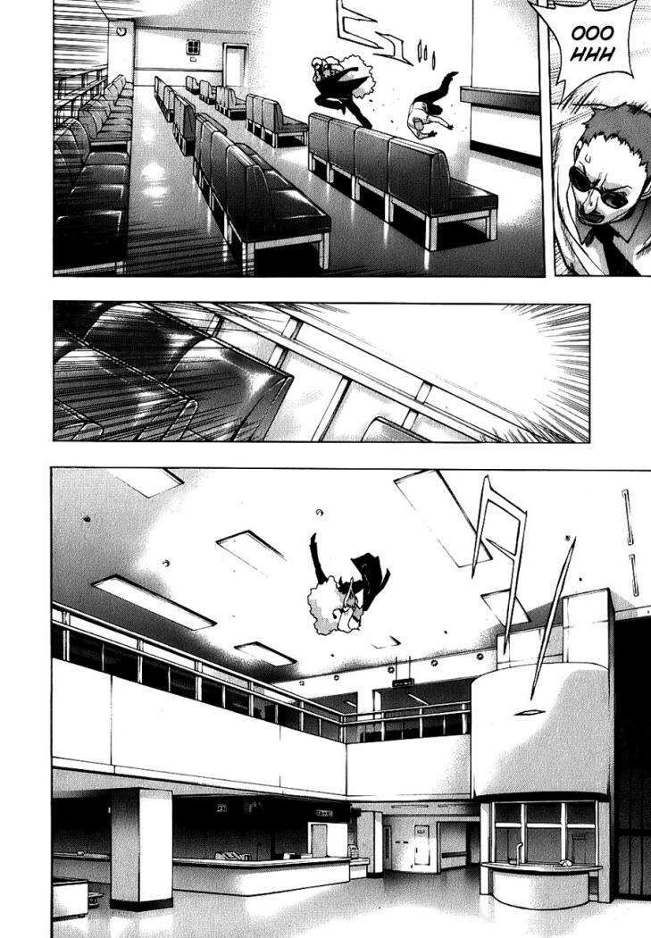 Capitulo 17 page 30