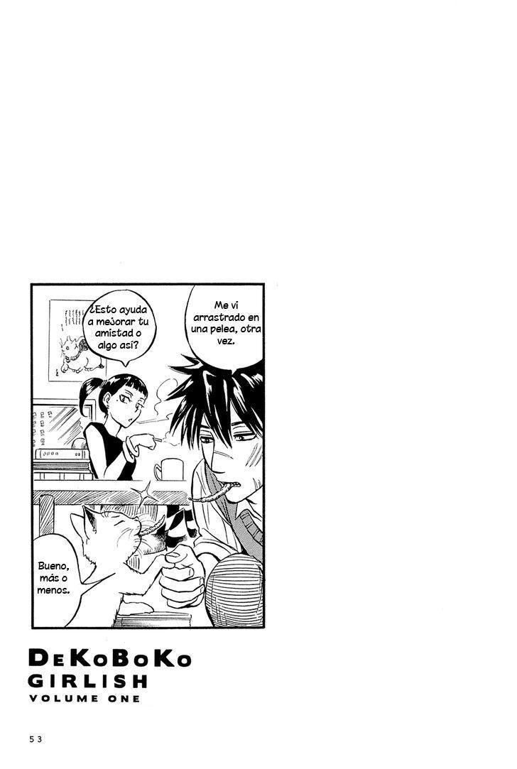 Capitulo 5 page 10