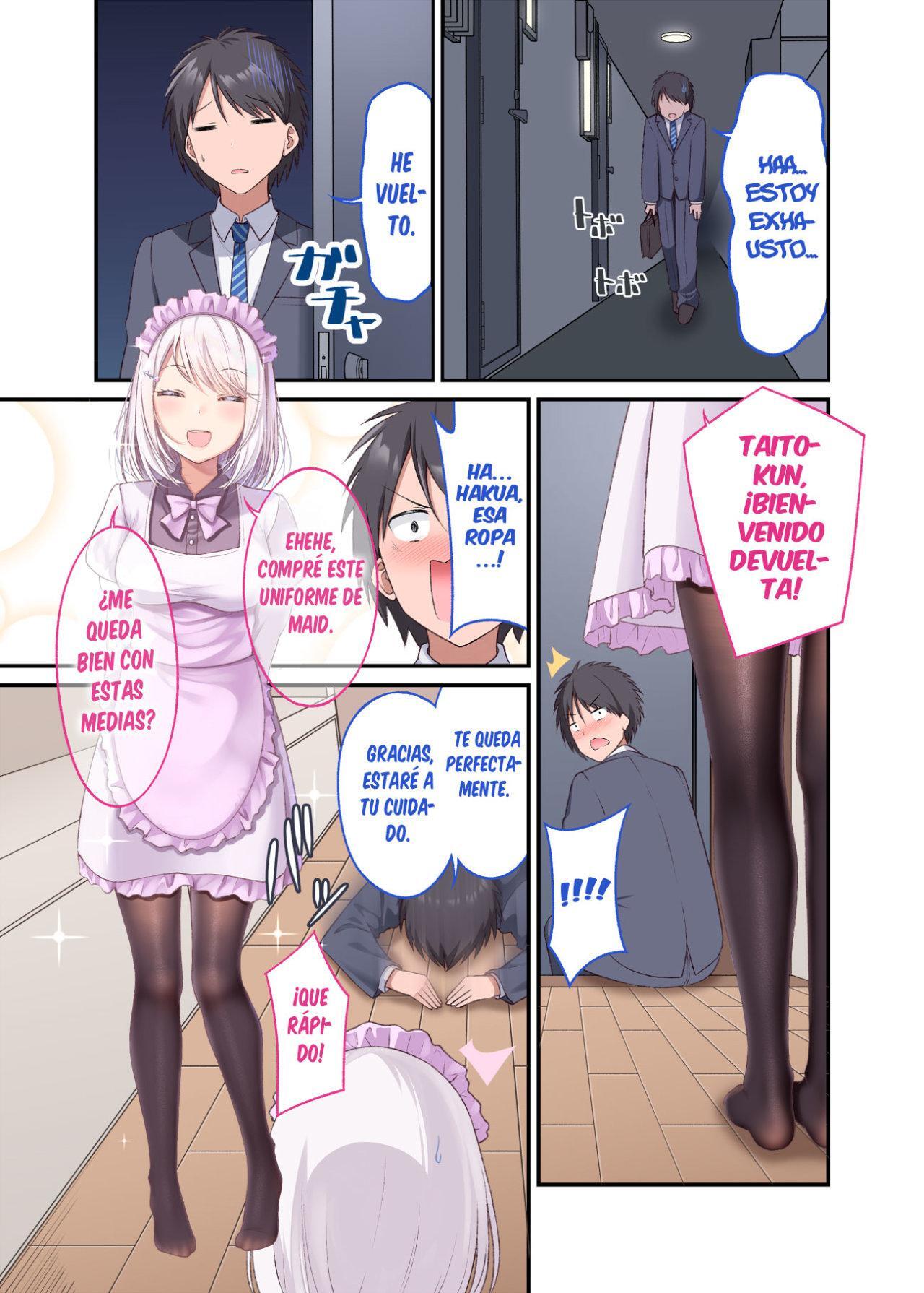 Capitulo 3 page 1