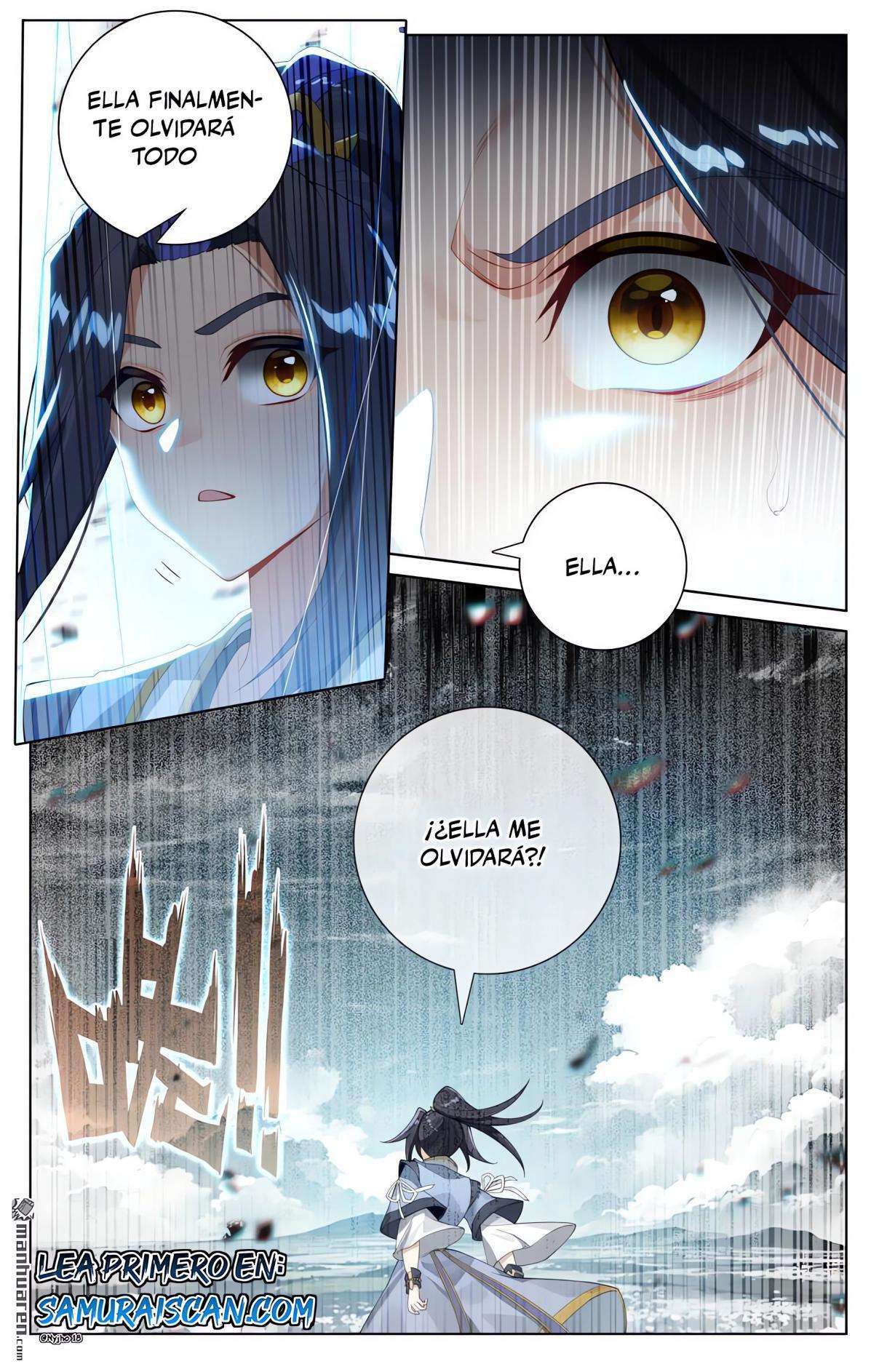 Capitulo 1079 page 7