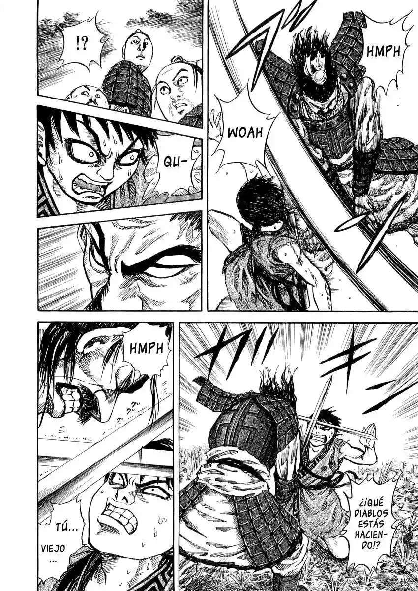 Capitulo 18 page 14