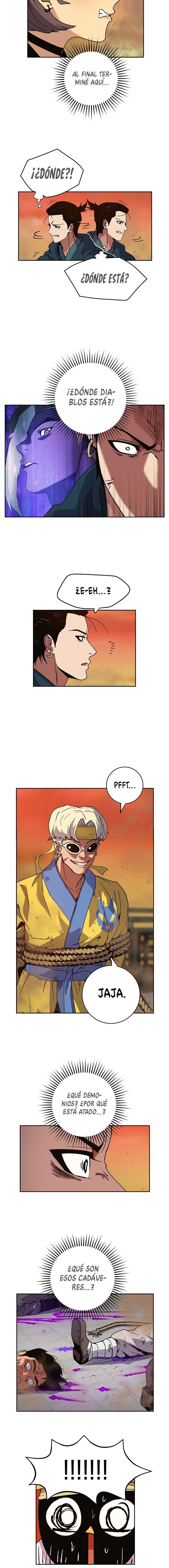 Capitulo 6 page 16