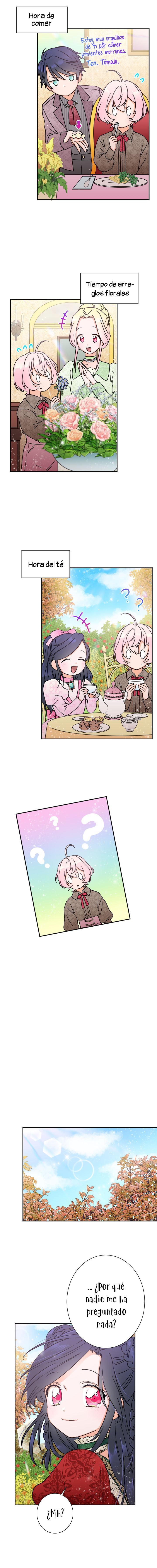 Capitulo 93 page 16
