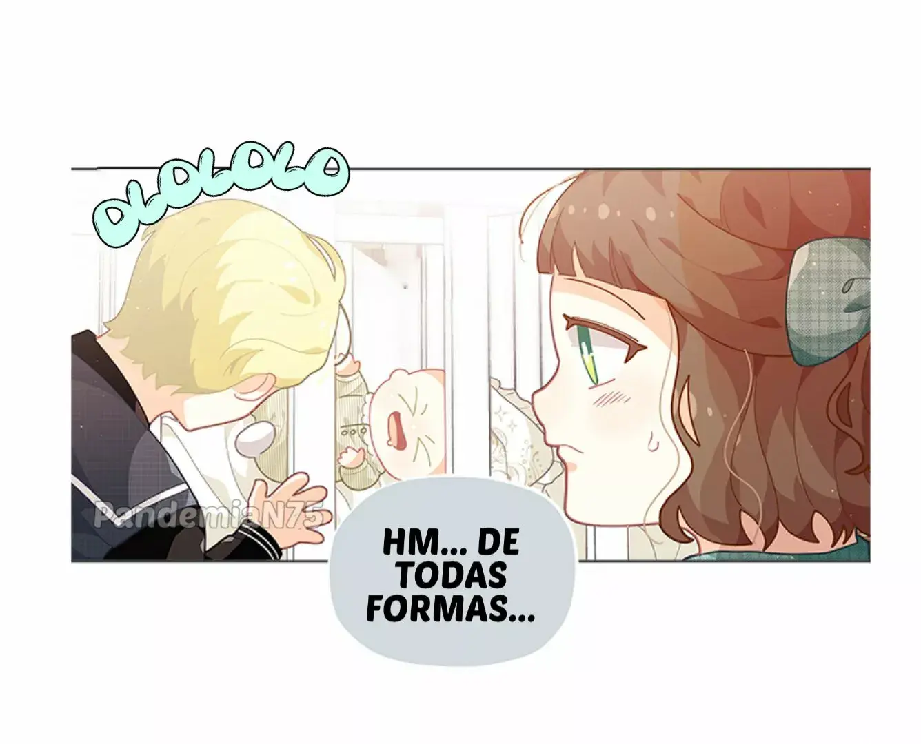 Capitulo 11 page 12