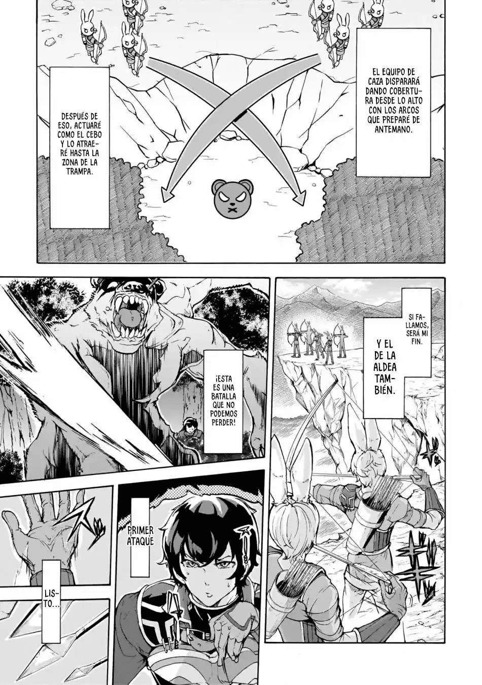 Capitulo 15 page 5