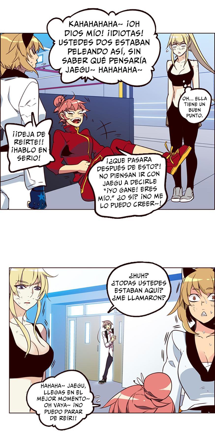 Capitulo 186 page 23