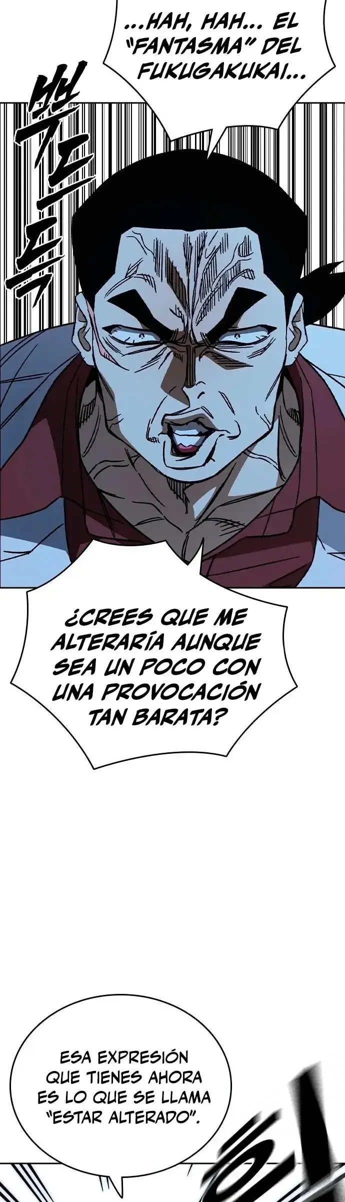 Capitulo 301 page 23