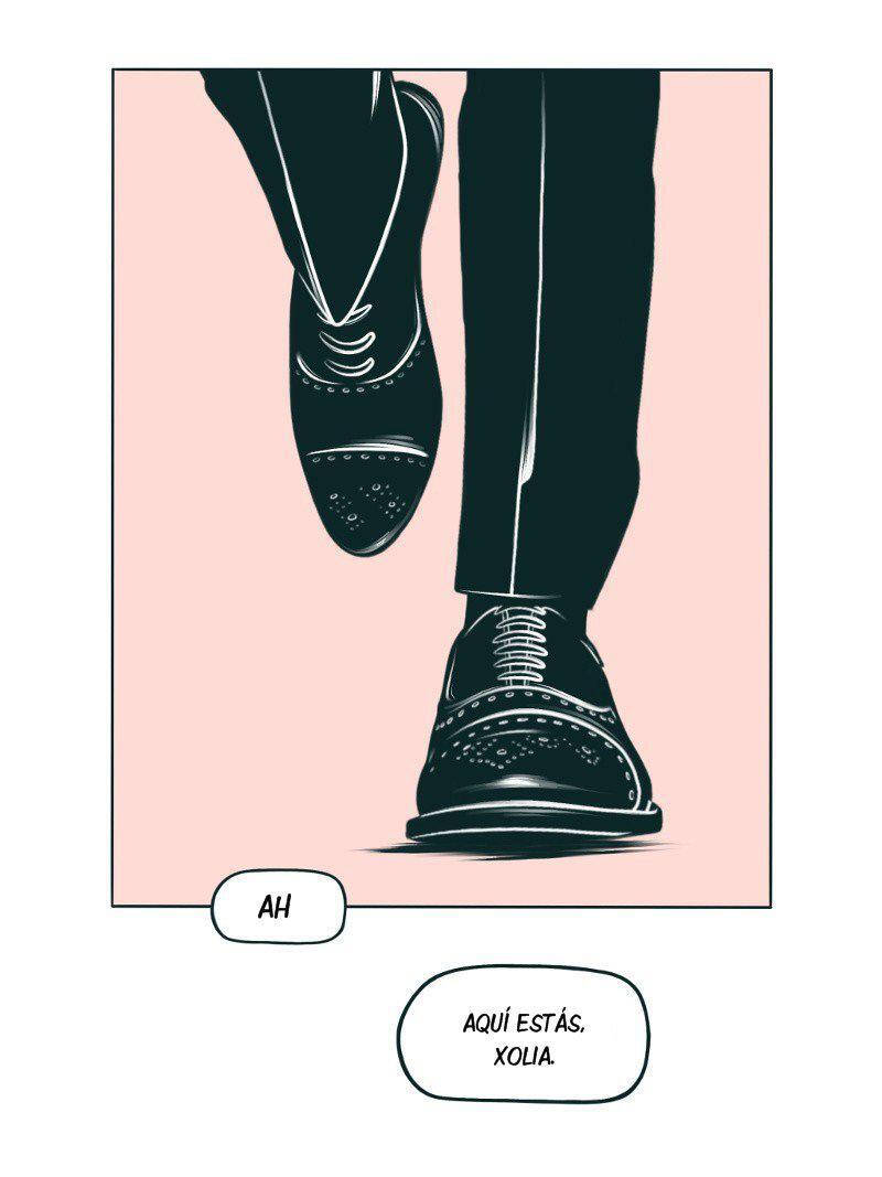 Capitulo 5 page 61