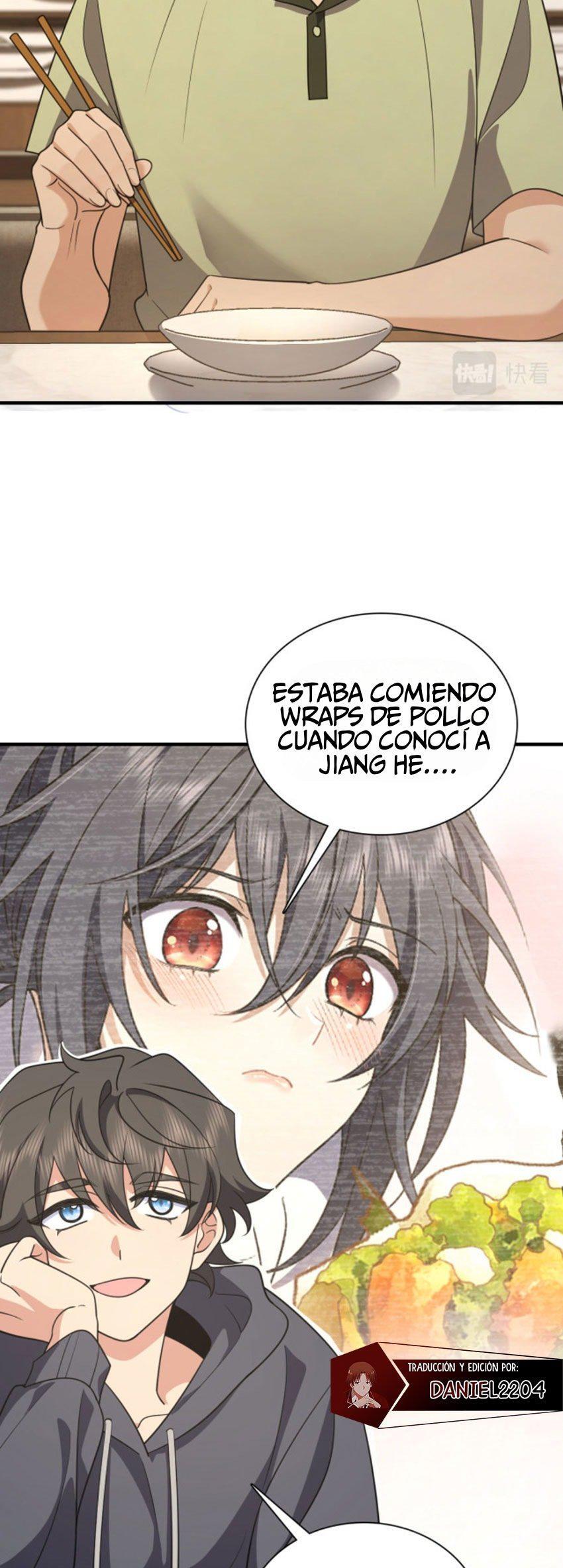 Capitulo 104 page 6