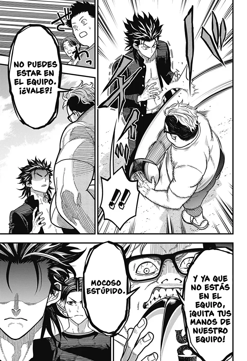 Capitulo 2 page 25