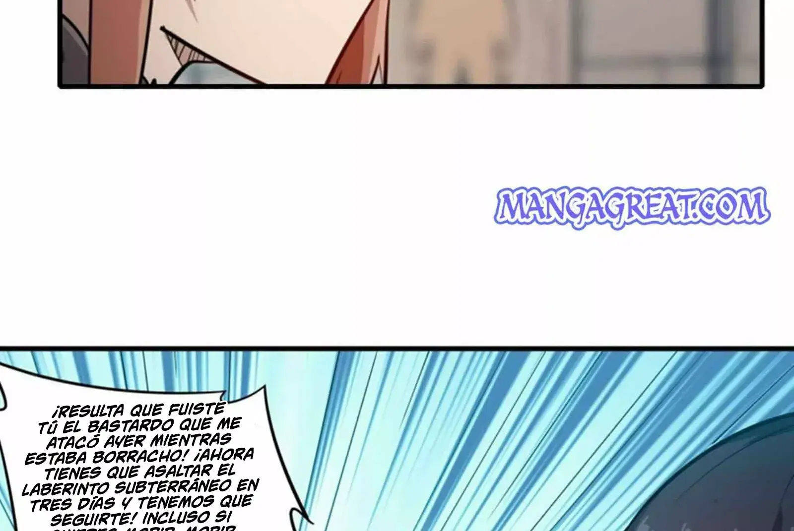 Capitulo 159 page 50