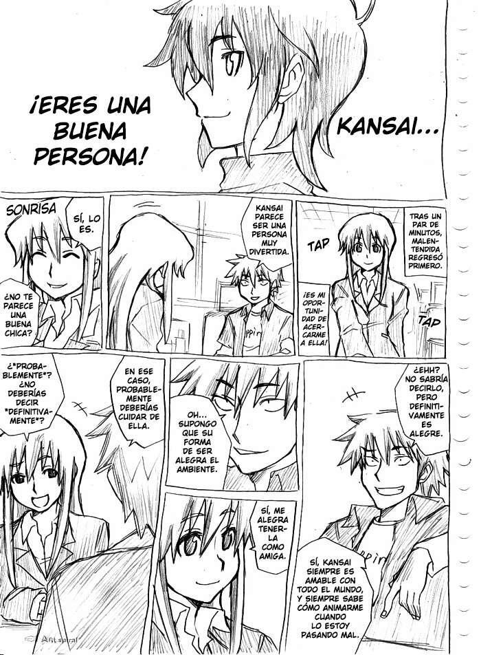 Capitulo 4 page 21