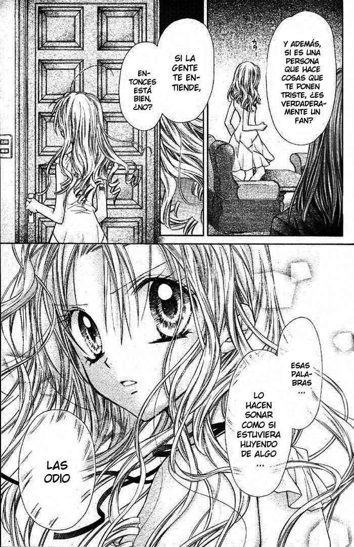 Capitulo 22 page 15