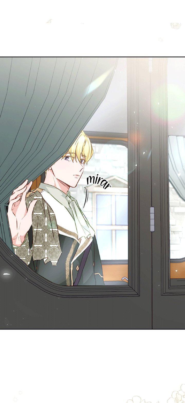 Capitulo 38 page 55