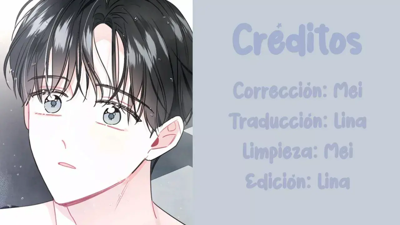 Capitulo 54 page 2