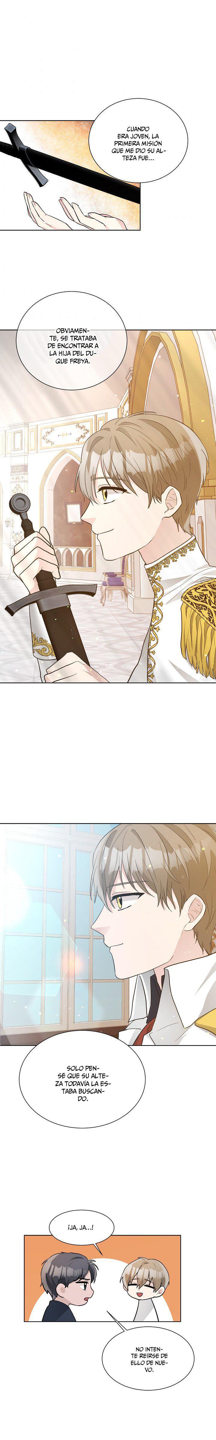 Capitulo 22 page 7