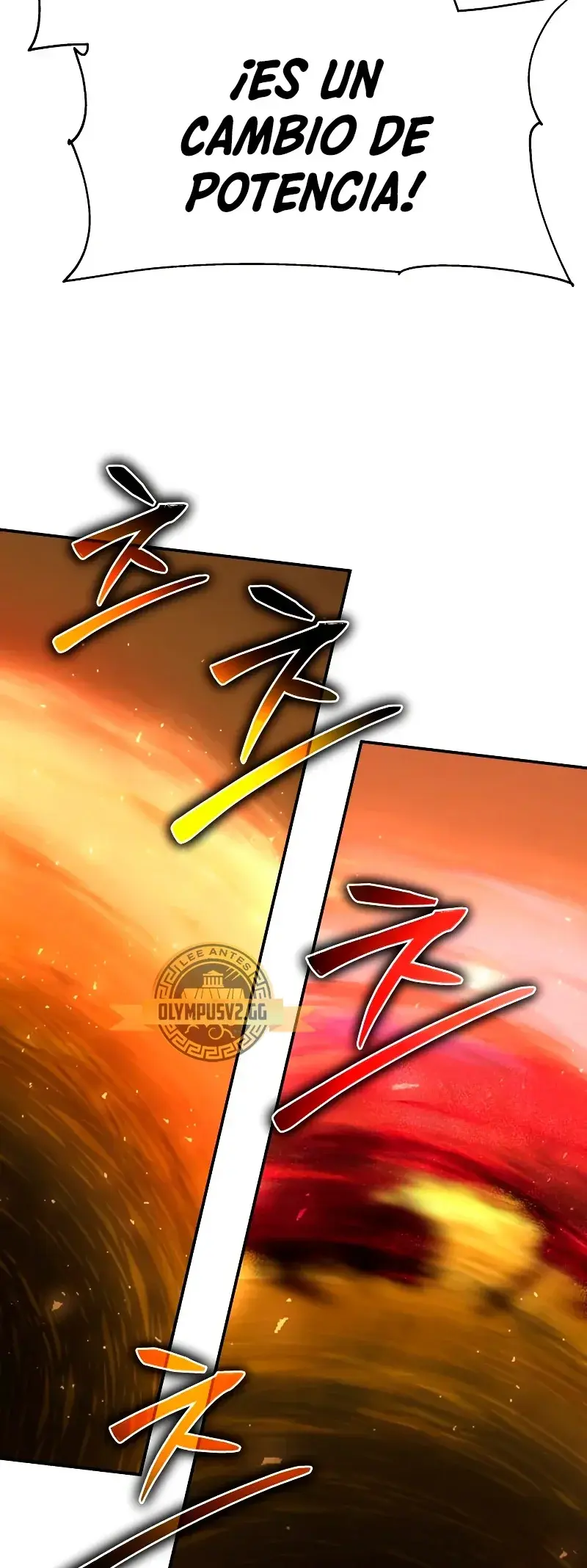 Capitulo 25 page 32