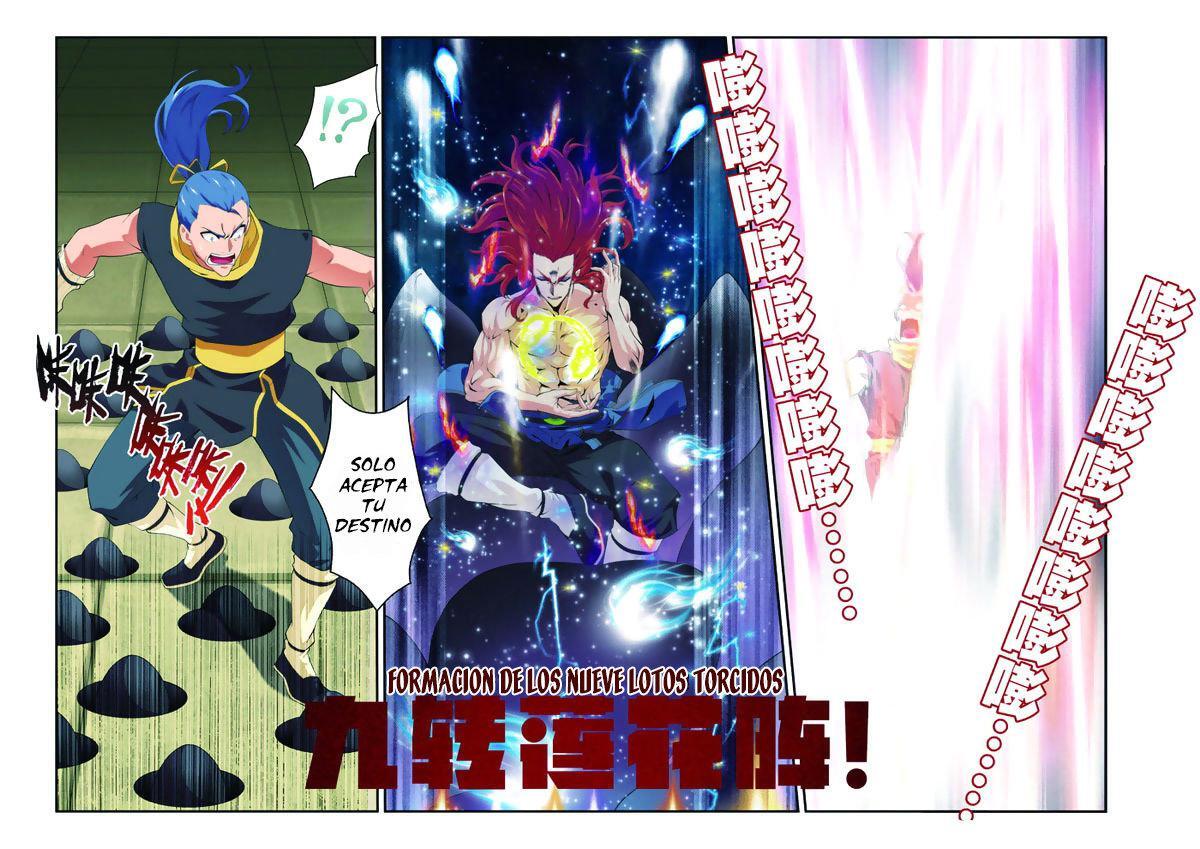 Capitulo 70 page 13