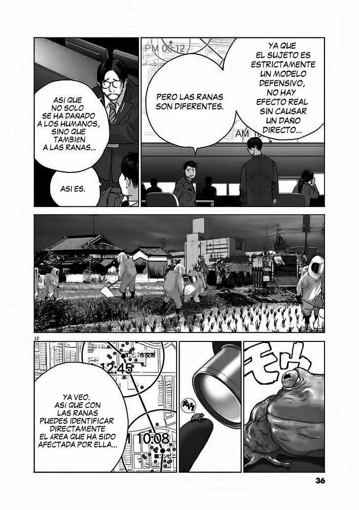 Capitulo 11 page 13