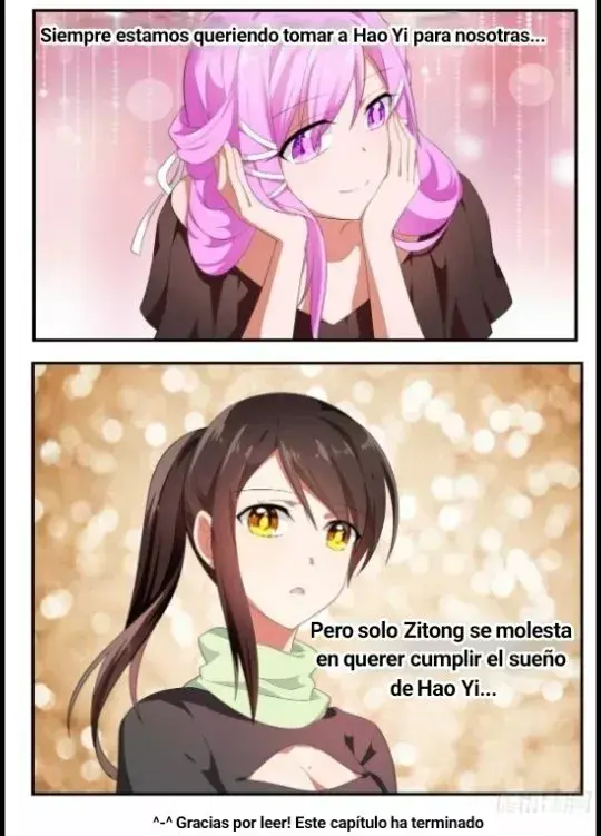 Capitulo 360 page 11