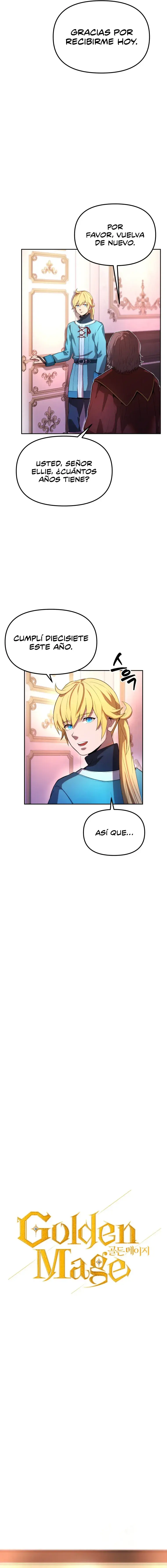 Capitulo 22 page 5