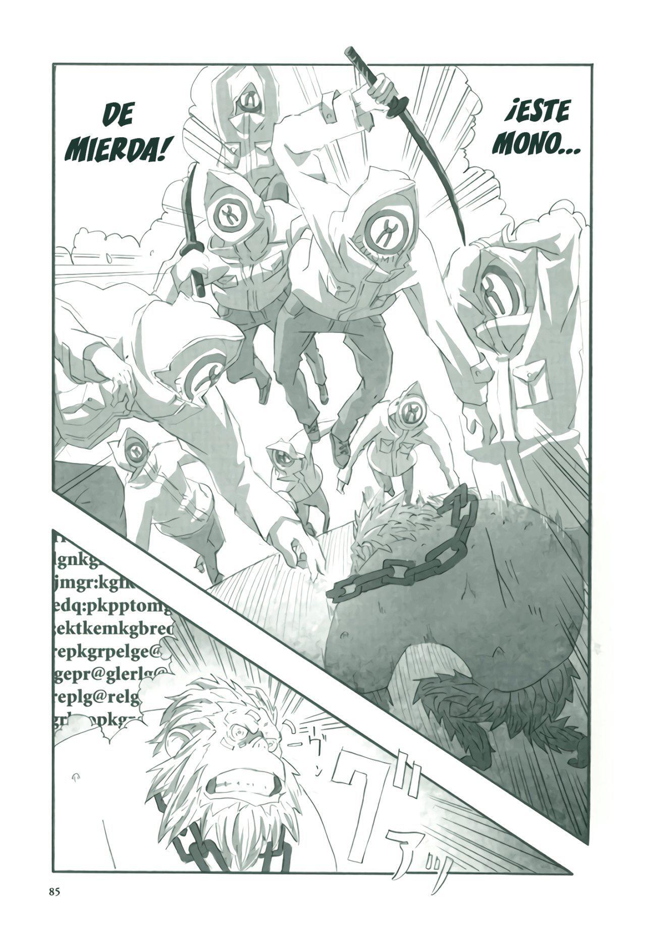 Capitulo 3 page 21