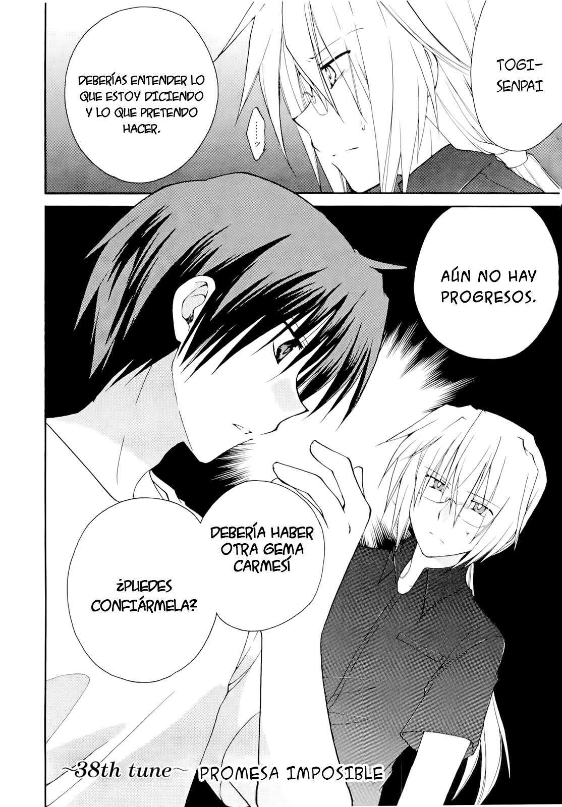 Capitulo 38 page 4