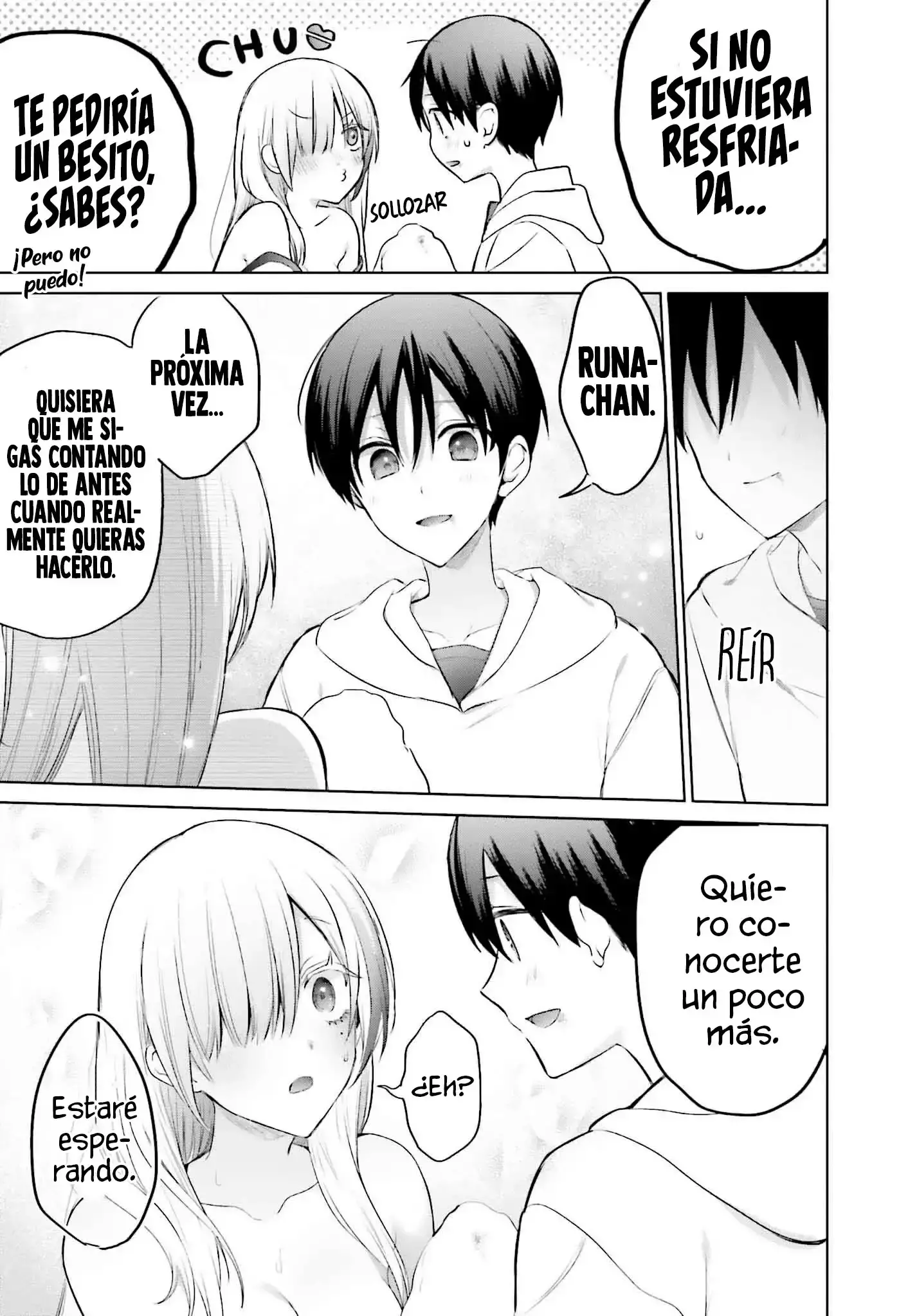 Capitulo 15 page 21
