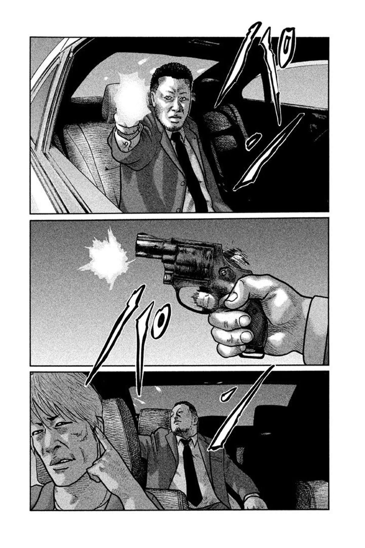 Capitulo 9 page 12
