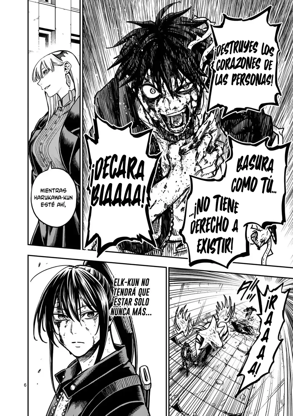 Capitulo 7 page 8