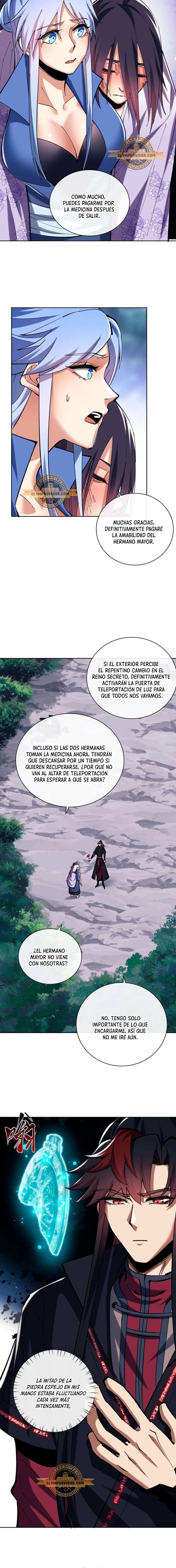 Capitulo 19 page 9