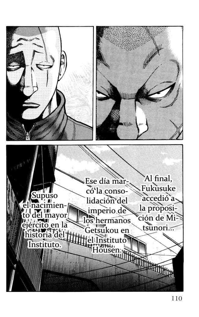 Capitulo 42 page 45