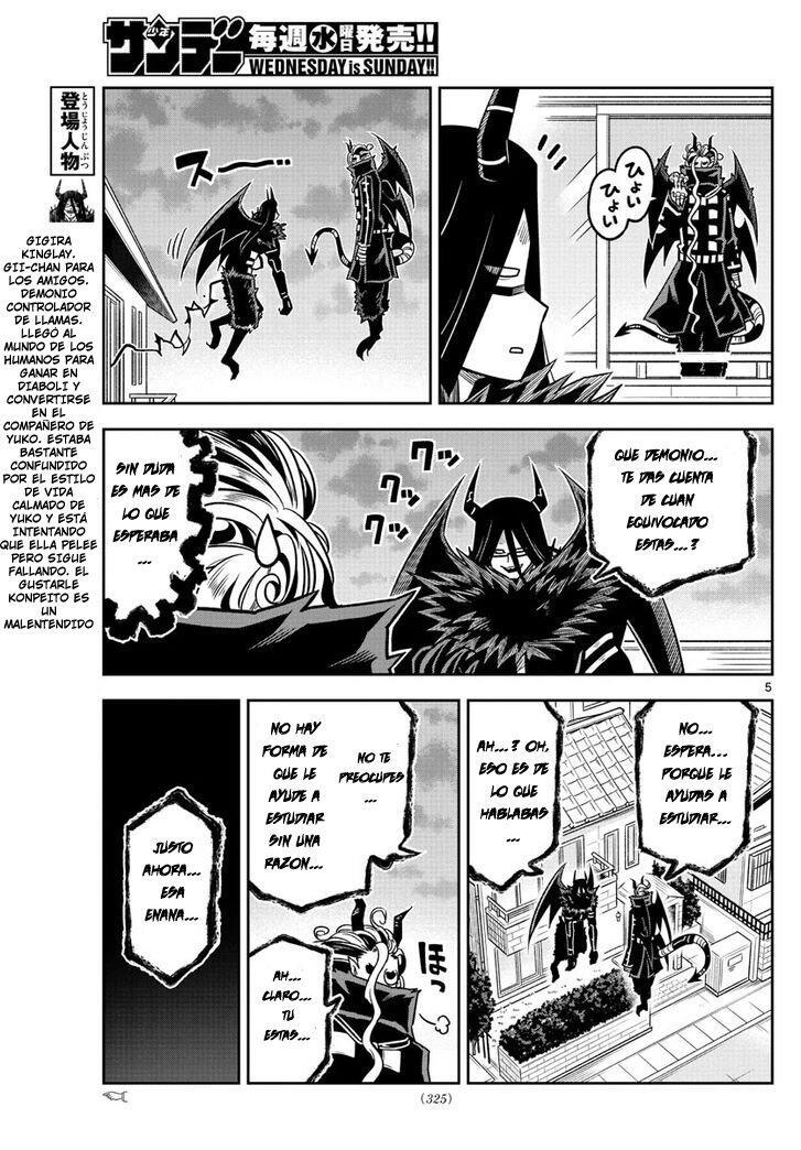 Capitulo 34 page 7