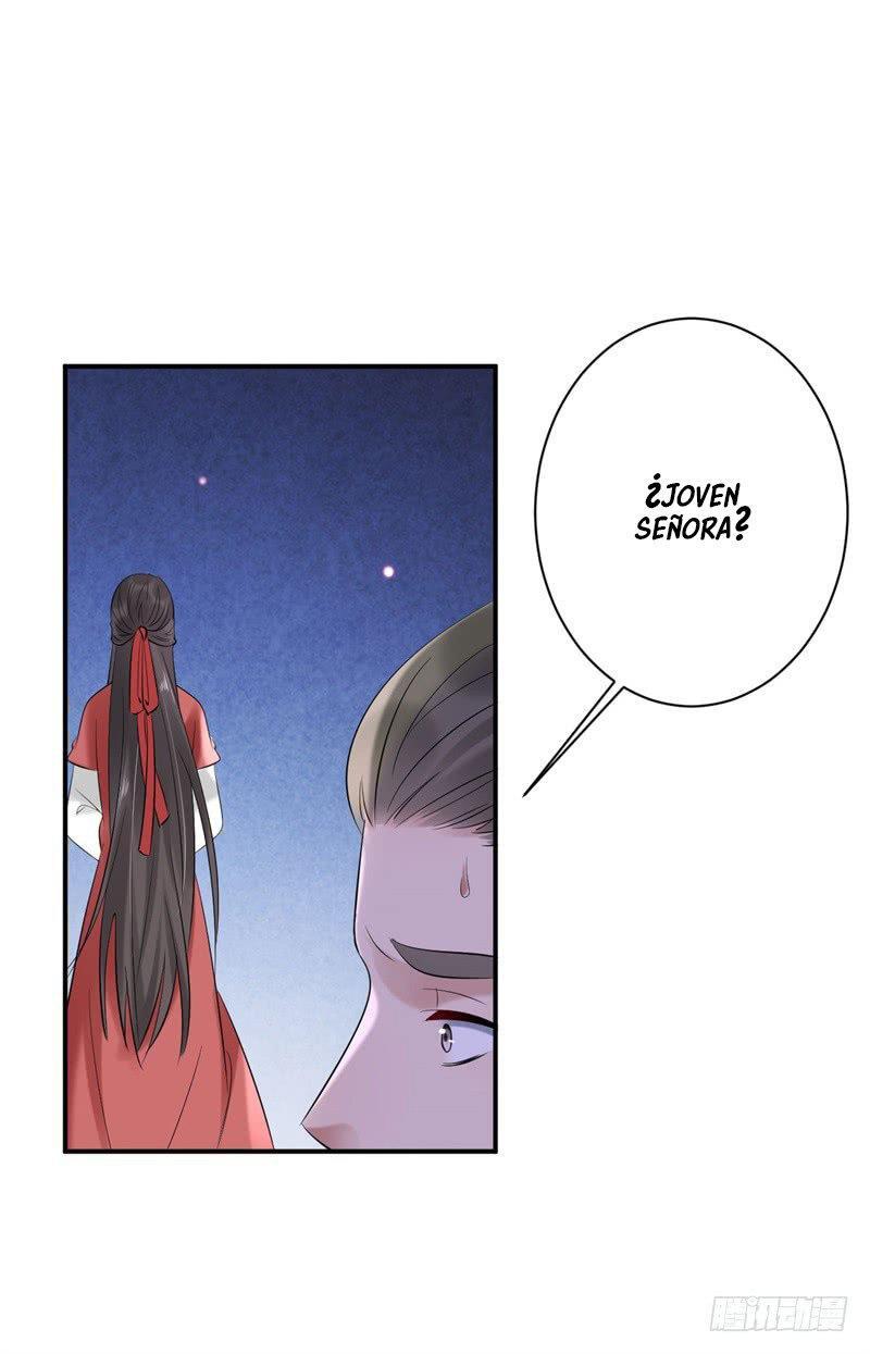 Capitulo 22 page 8