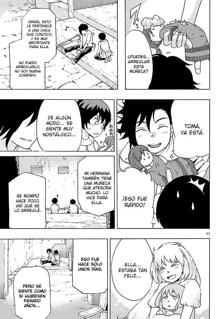 Capitulo 6 page 12