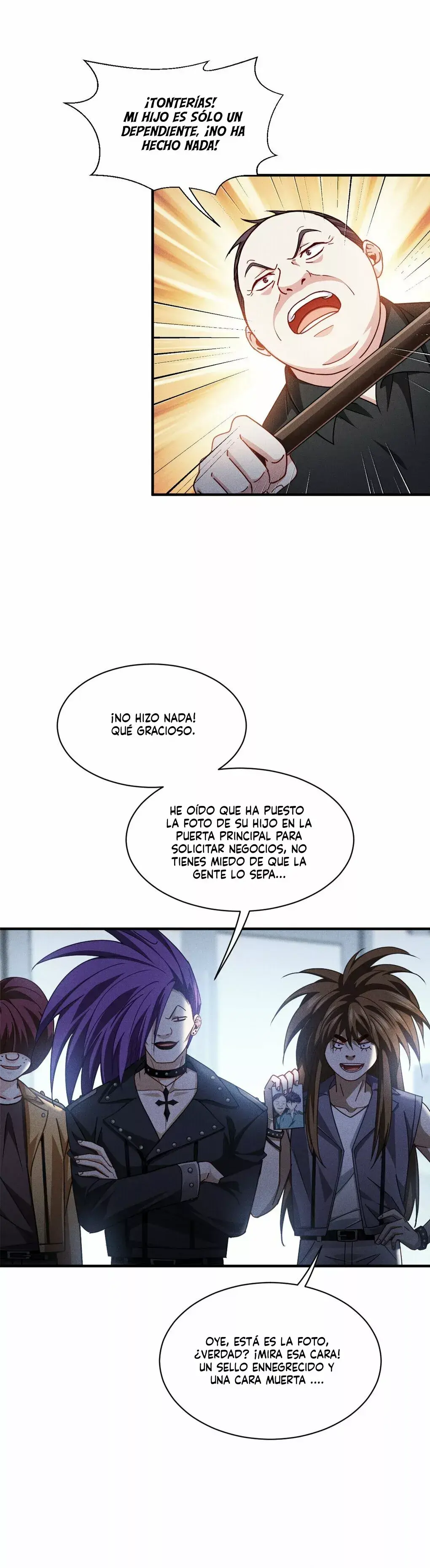 Capitulo 54 page 3
