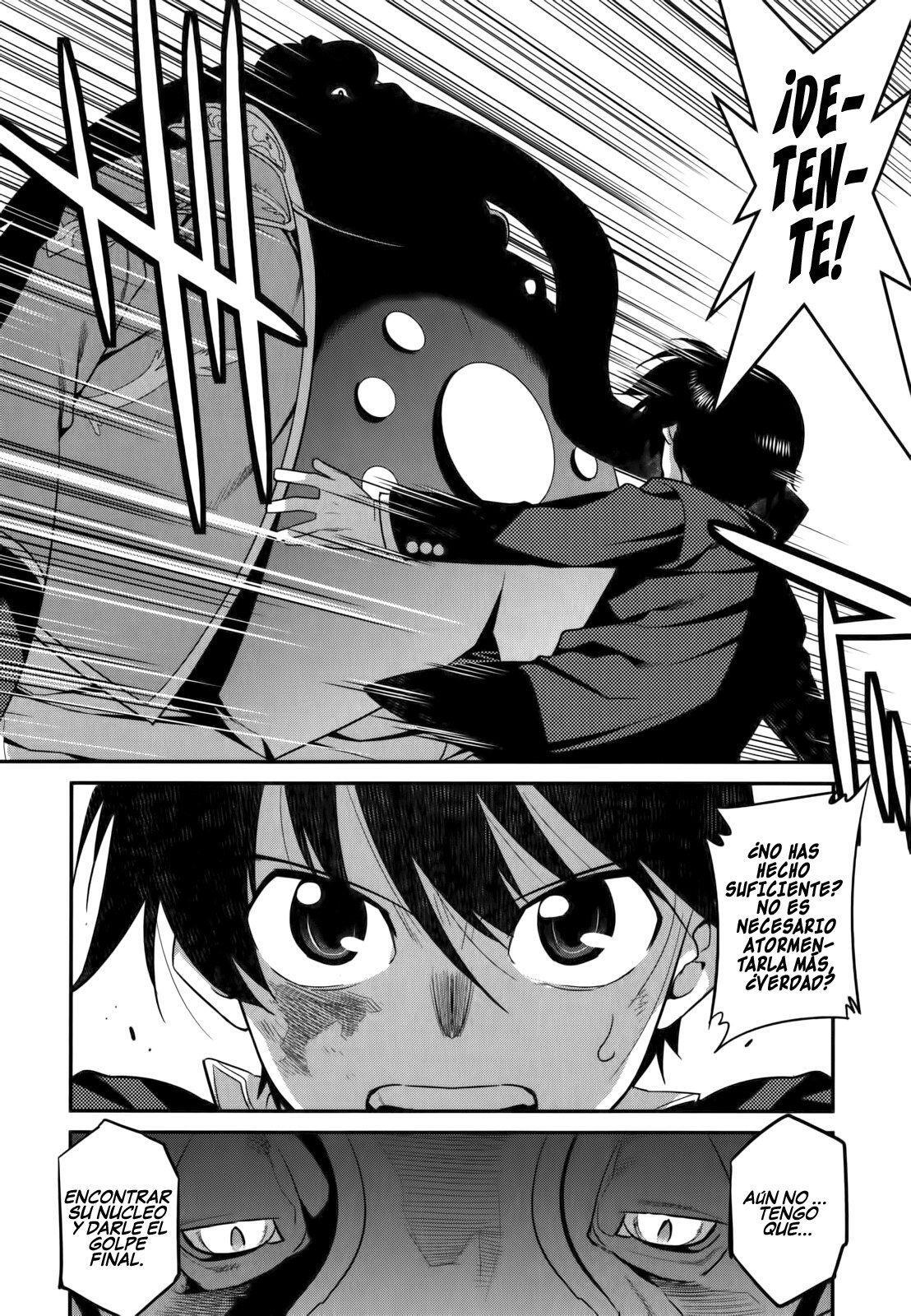 Capitulo 25 page 22