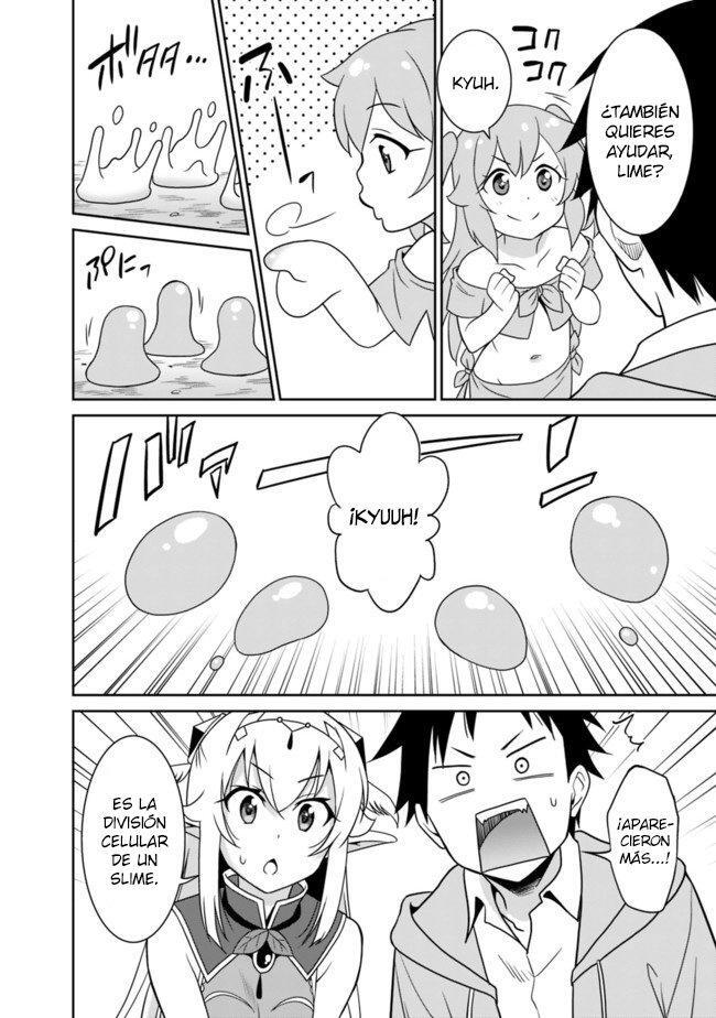 Capitulo 9 page 5