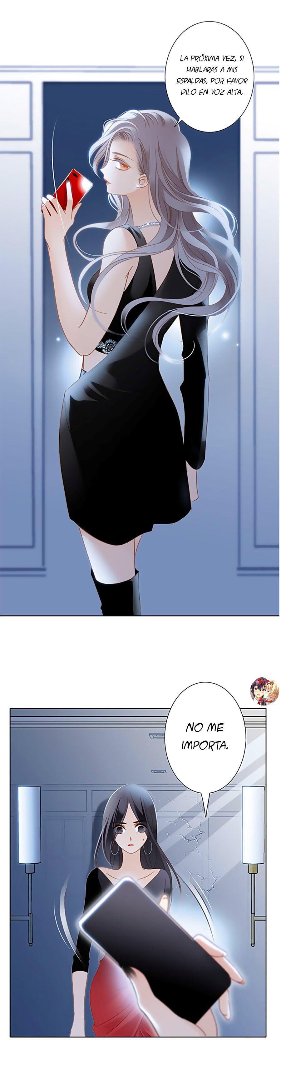 Capitulo 6 page 15