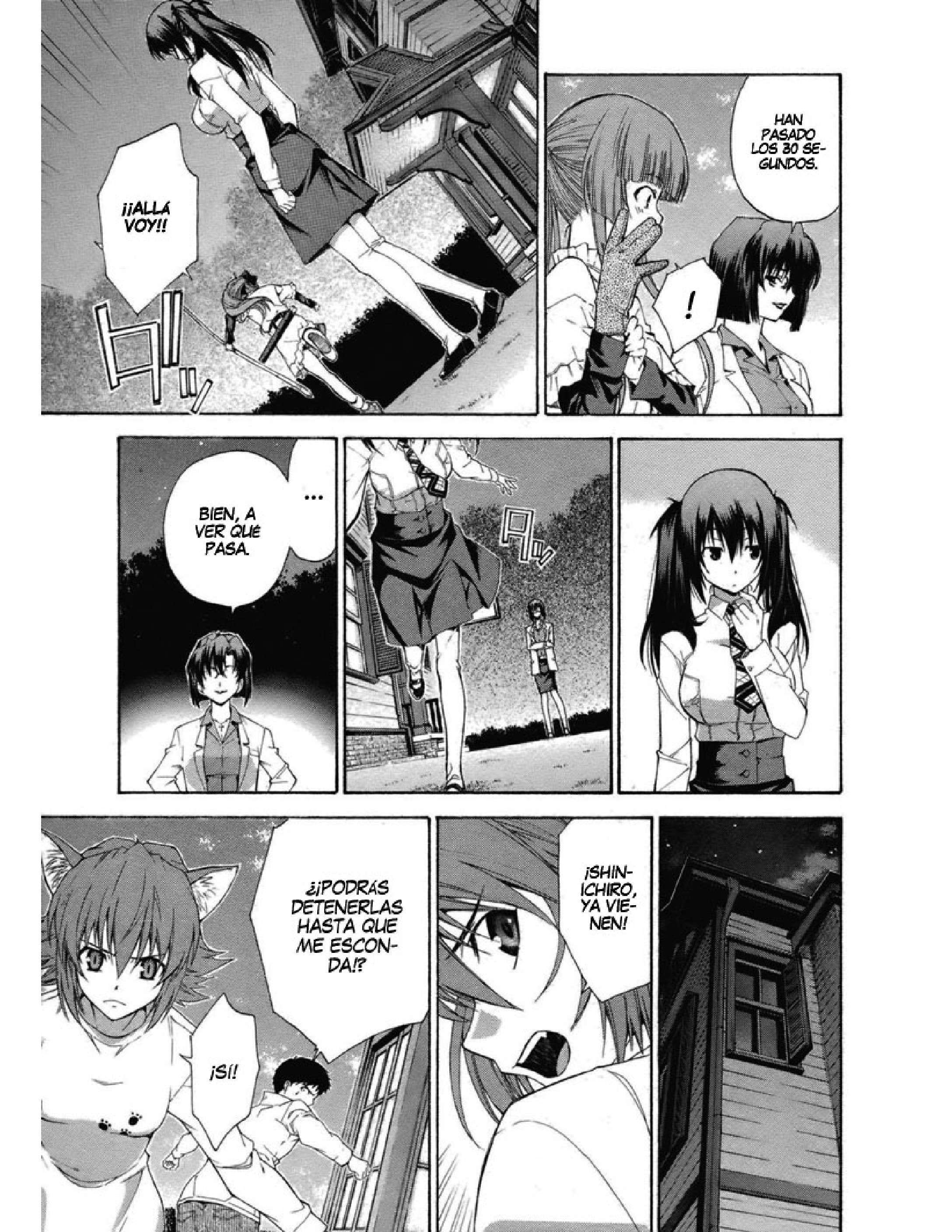 Capitulo 6.2 page 14