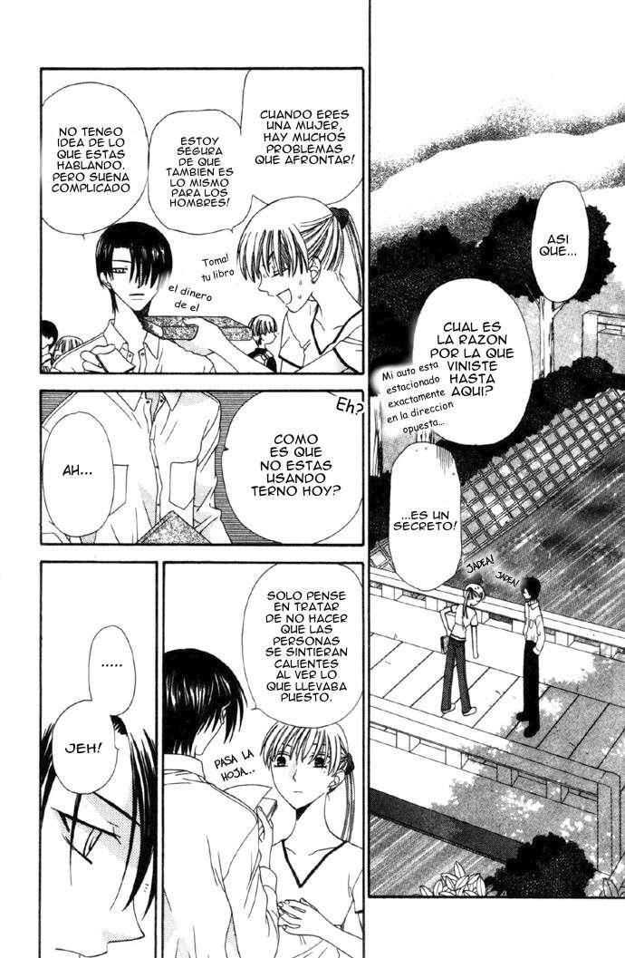 Capitulo 57 page 16