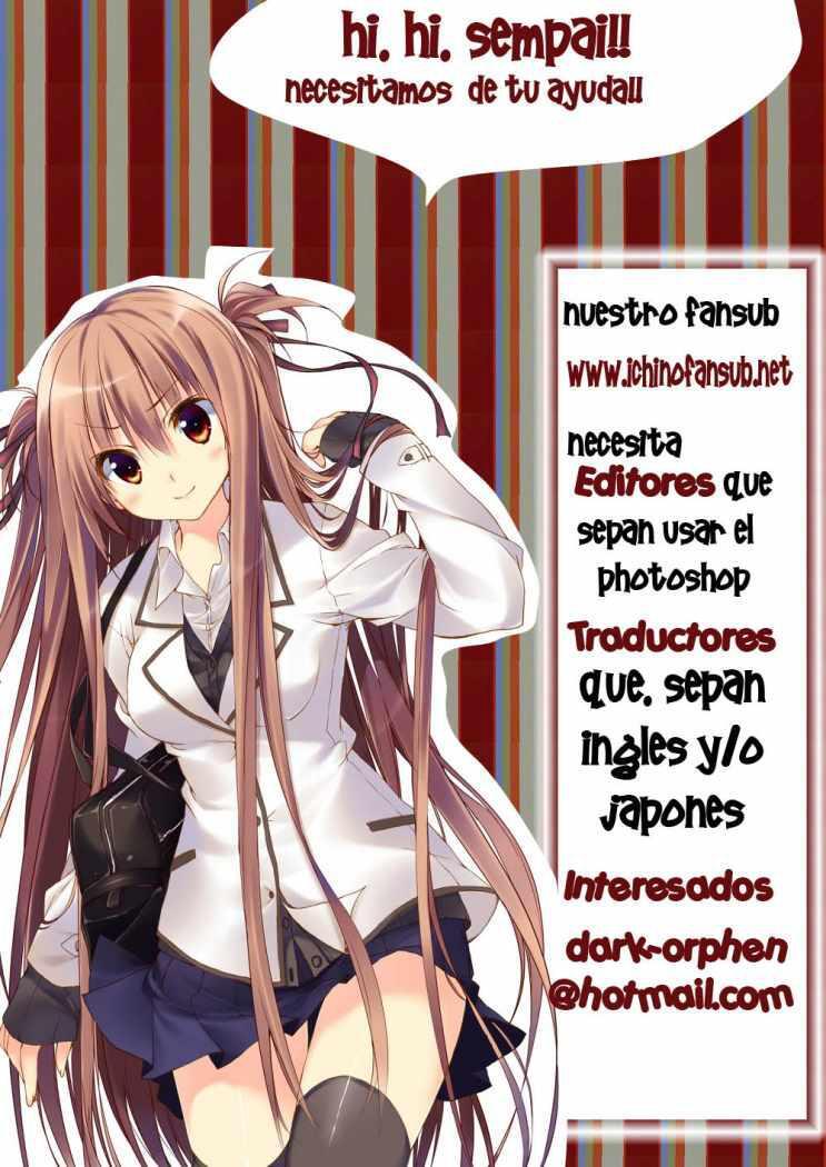 Capitulo 99 page 1