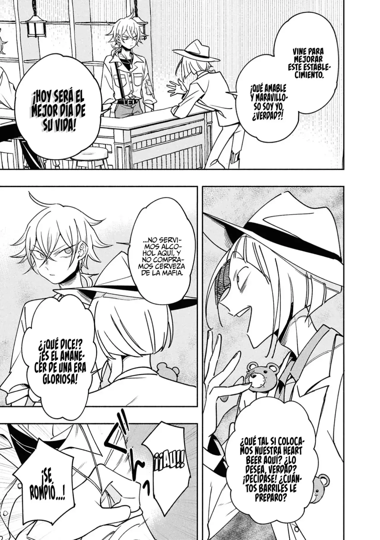 Capitulo 1 page 11