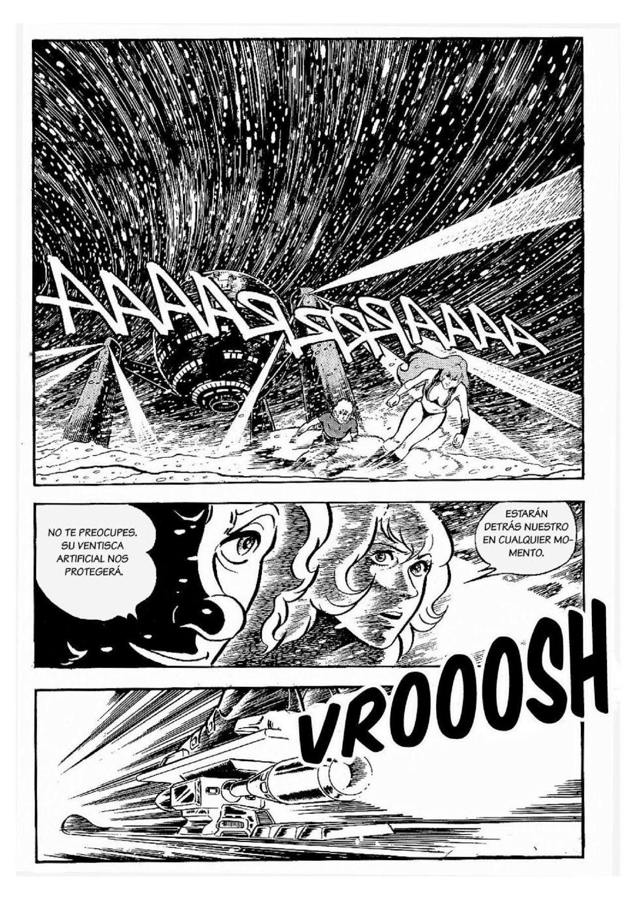 Capitulo 18 page 10