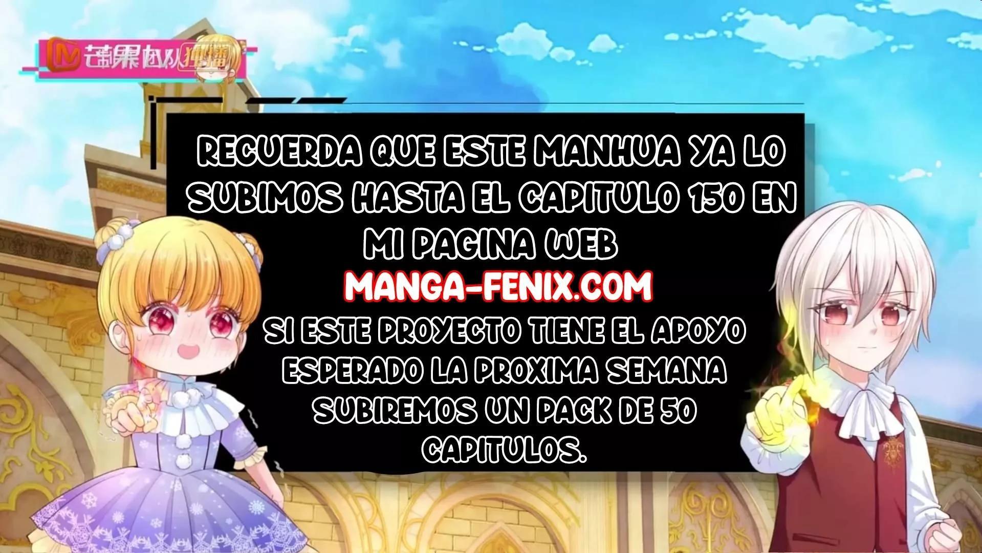 Capitulo 106 page 5