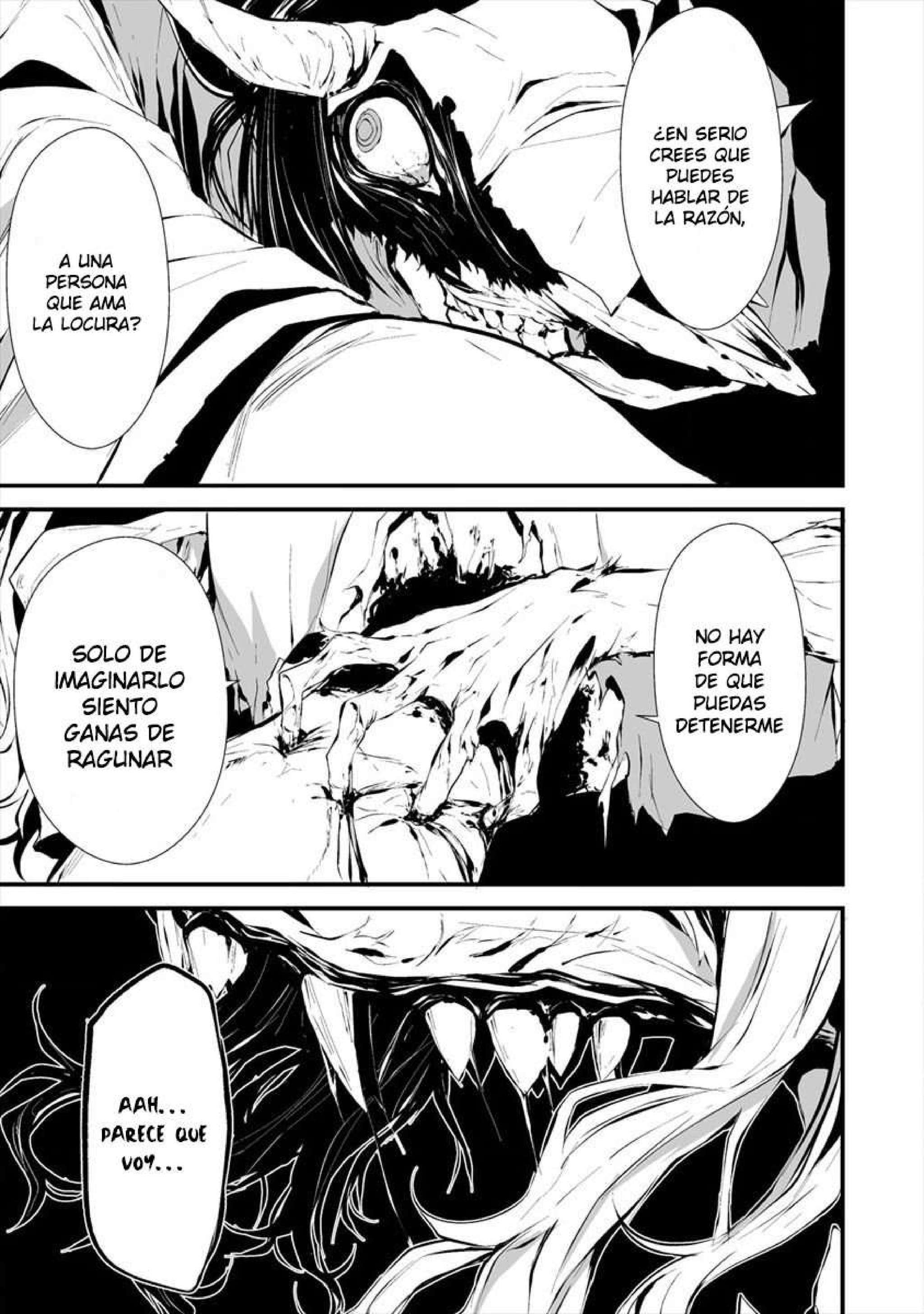 Capitulo 5 page 19