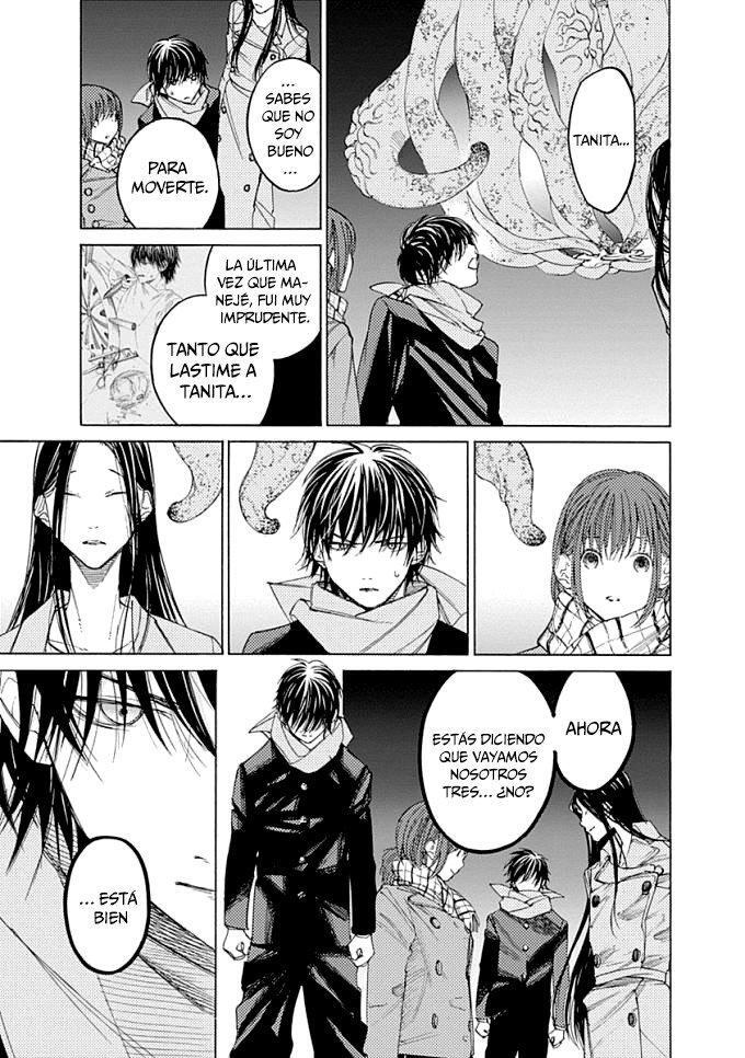 Capitulo 6 page 9