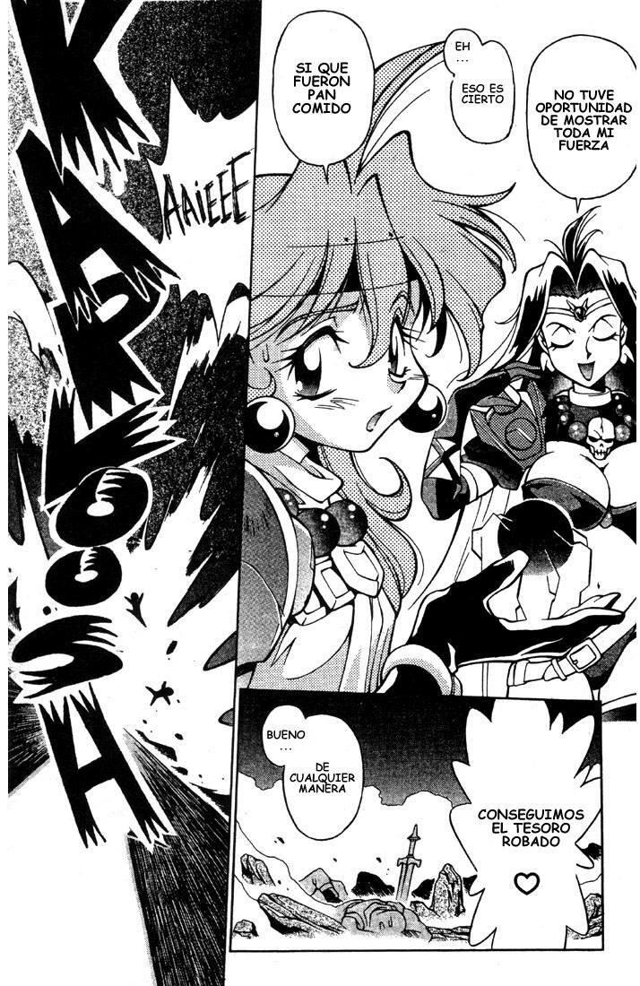 Capitulo 4 page 3