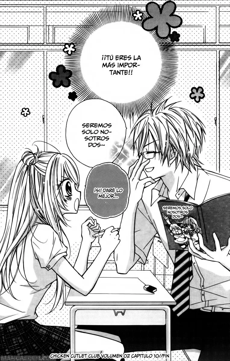 Capitulo 10 page 26